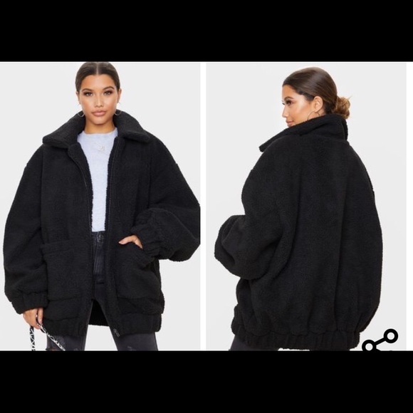 Too big - Picture 2 of 2